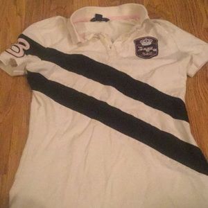 Tommy Hilfiger Polo